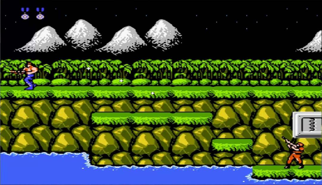 赛博朋克2077以往的传奇,赛博朋克2077年度最佳运营