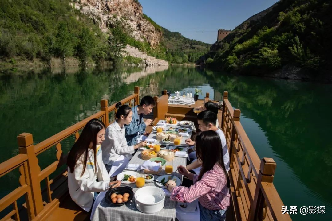 我在邪不压正截取了一段视频,我在邪不压正截取了一段小视频