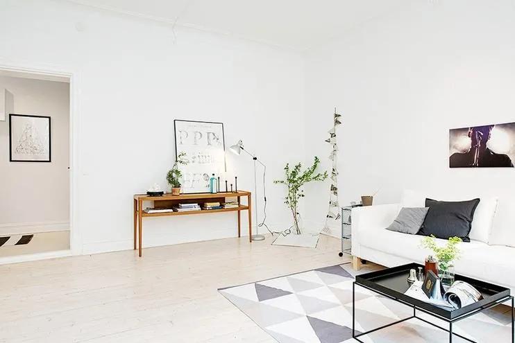 为什么装修出来没质感,为啥装修完屋里亮堂了