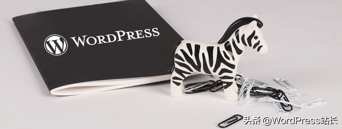 wordpress微信公众号验证码插件,wordpress公众号
