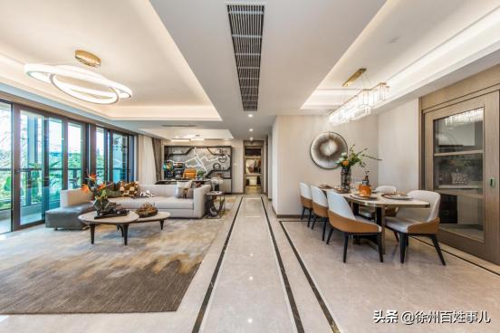 龙湖碧桂园天玺开盘时间,徐州龙湖碧桂园天玺价格