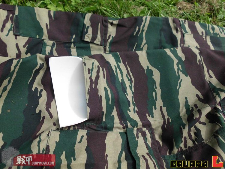 俄罗斯战袍大全,俄罗斯制作战袍