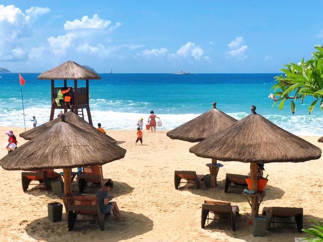 南航快乐飞航线推荐,南航快乐飞2.0旅游套餐航线