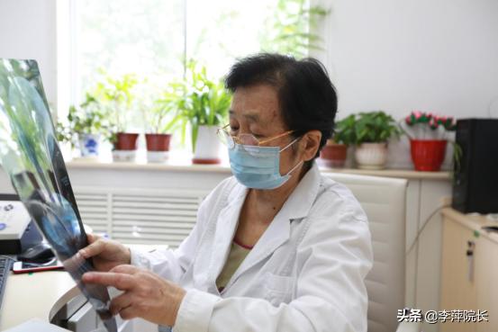 女子三年不孕去医院检查,7年不孕去做试管成功率多大