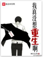 网文作者绝招,网文作者怎样快速码字