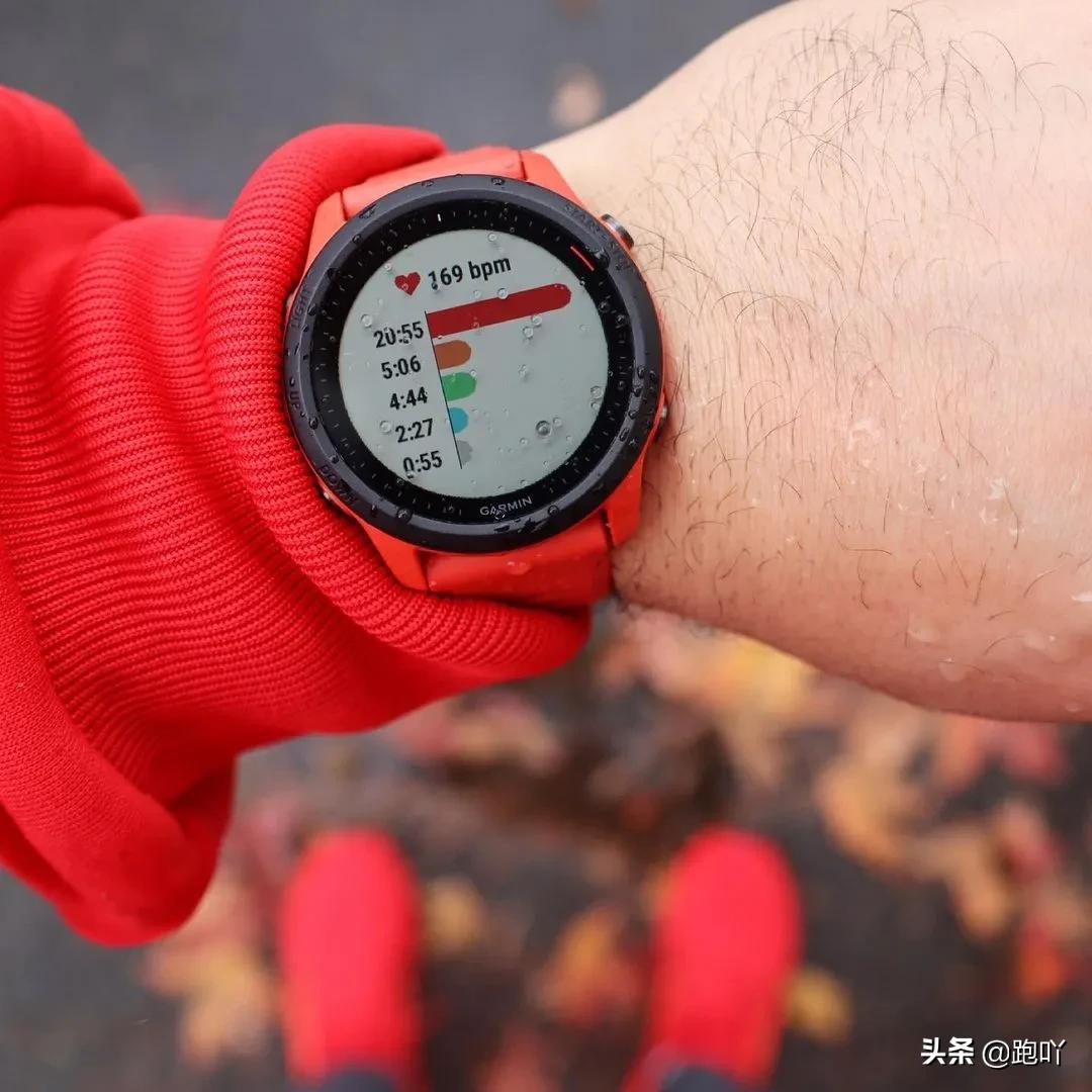 控制心率跑步多久心率才能下降,跑步心率是平均心率还是最大心率