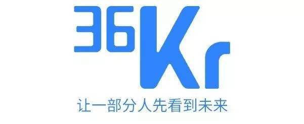公众号最基础的功能使用及运营,提高公众号关注度的运营方法