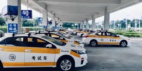 c1驾照科目一模拟试卷,考驾证科目一模拟考试答题技巧c1