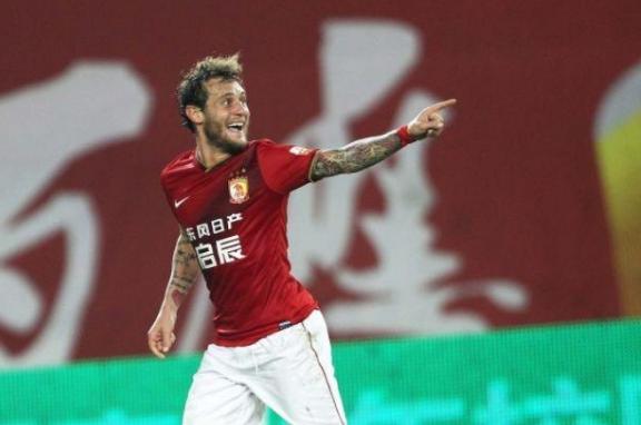 意大利娶中国媳妇视频,意大利男性娶中国媳妇