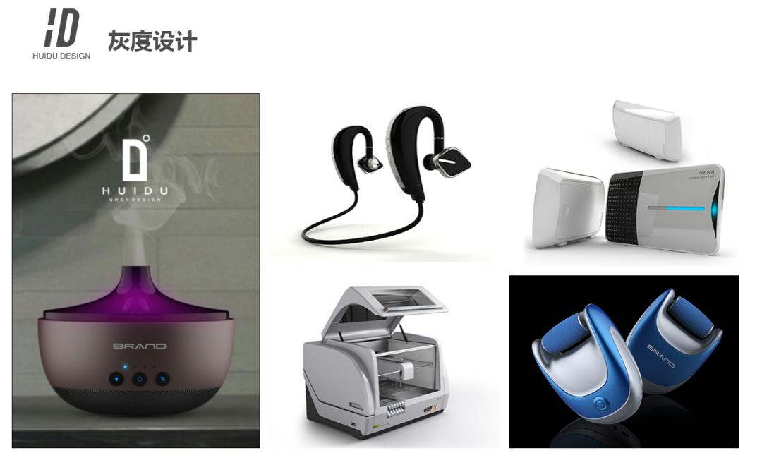 三分钟带你了解真正的f35战斗机,一分钟看懂f18战斗机