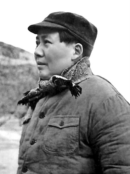 李天佑：6年抗战在苏联，为何还能授上将？56岁病逝引哭周恩来