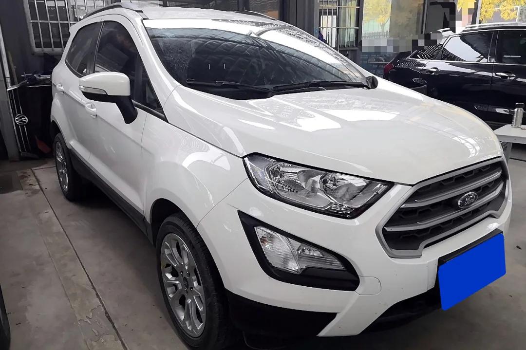 翼搏车主1.8米真实感受,翼搏2018款用车感受