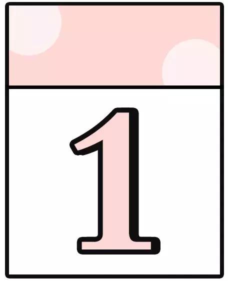 火爆台湾的“丑丑奶茶”首现厦门,拿着5分钟竟被搭讪10次……