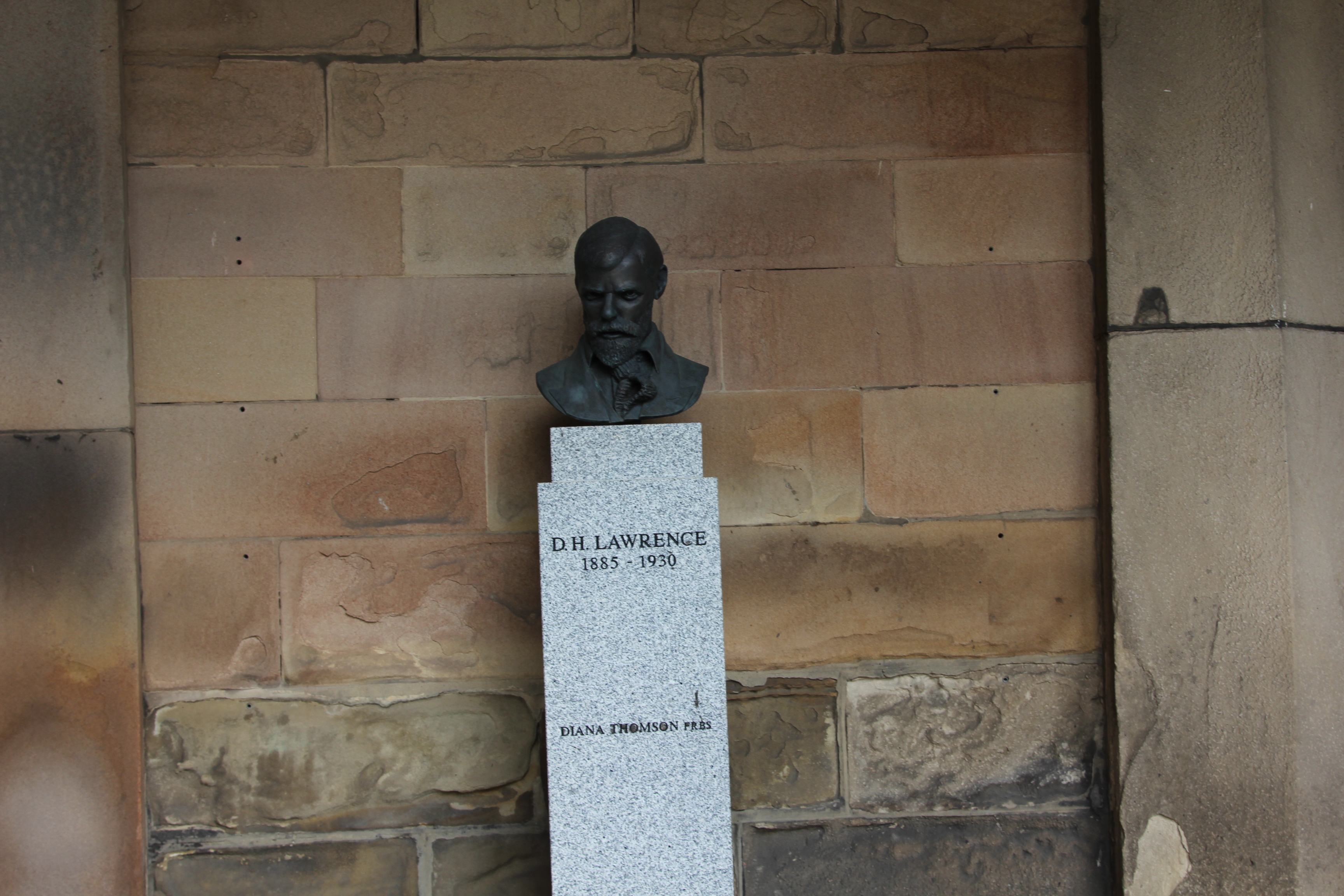 英国诺丁汉一年四季气候,英国诺丁汉大学的留学生活