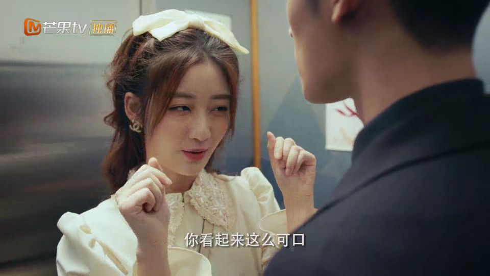 年底最新上线的5部剧你追了几部,2022年新出的剧哪部比较值得追