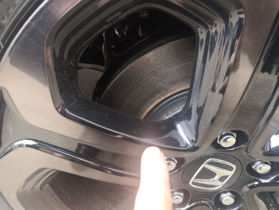 新车验车流程及注意事项贷款买车,宝马3系新车验车流程及注意事项