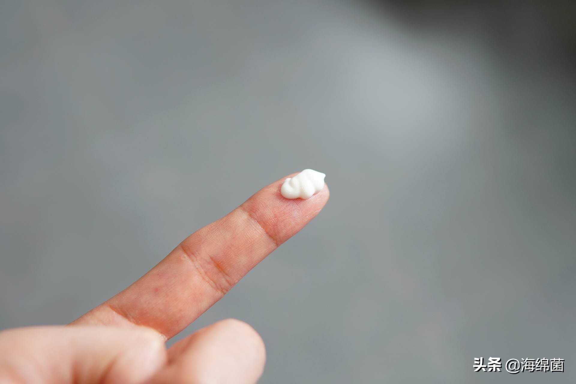 德国balea芭乐雅测评,德国balea芭乐雅产品