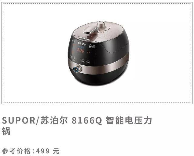 双十一值得入手的牌子,双十一值得买的大牌