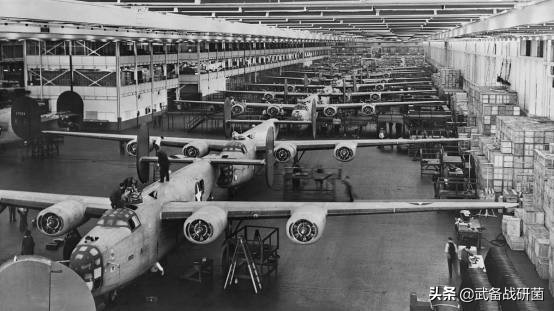 兵马未动粮草先行后勤保障通讯稿,兵马未动粮草先行联勤保障部队