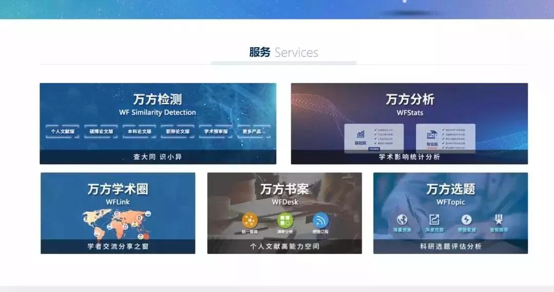 最强的学术网站,国内比较权威的学术网站