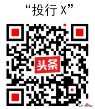 北京上市金融公司,不同时期的上市公司资本运作