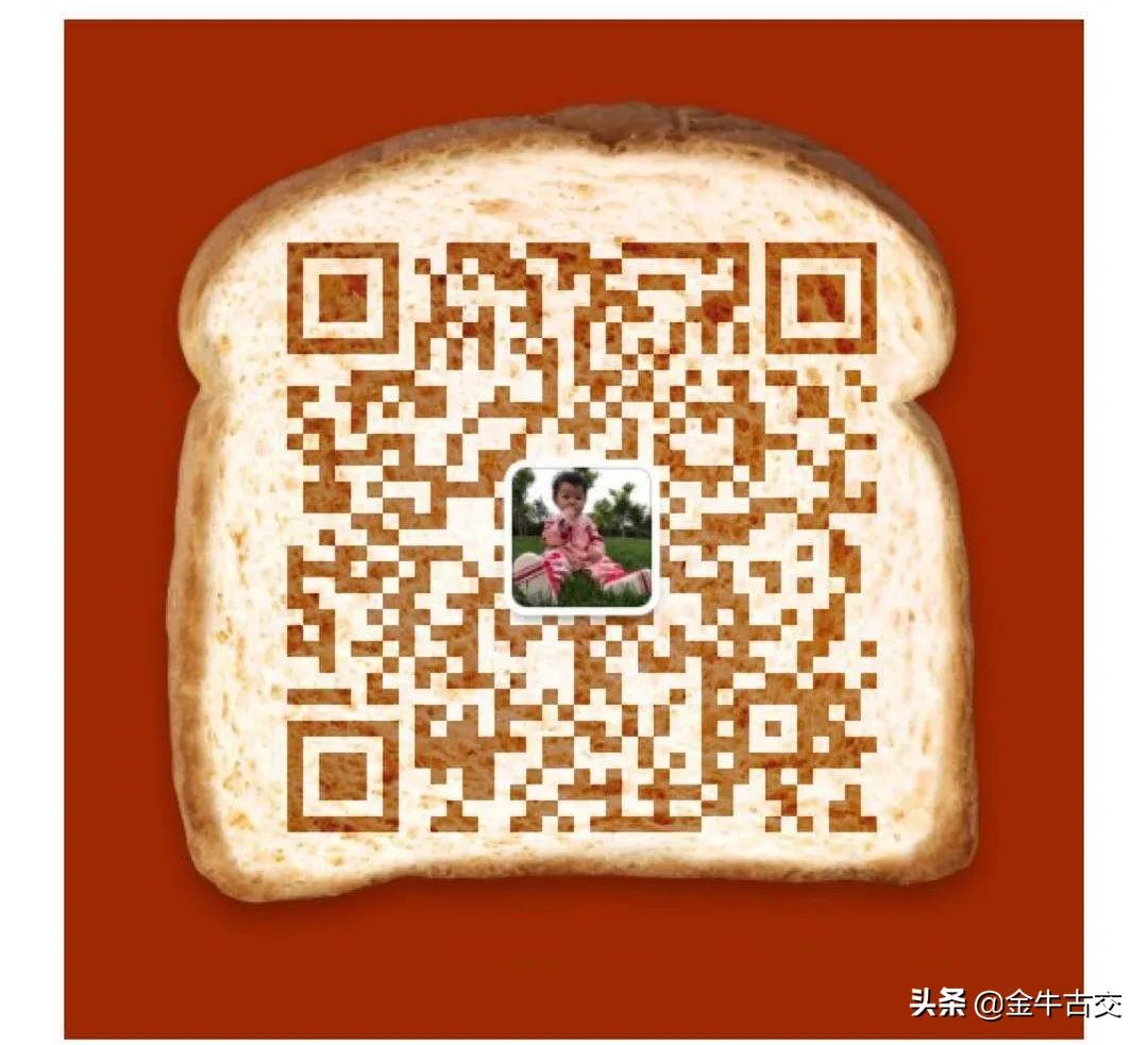 喜之郎团购,洗之郎优惠团购