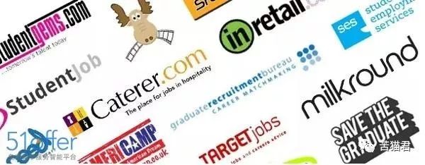 安装维修接单平台现状,网上接单平台十大平台免费