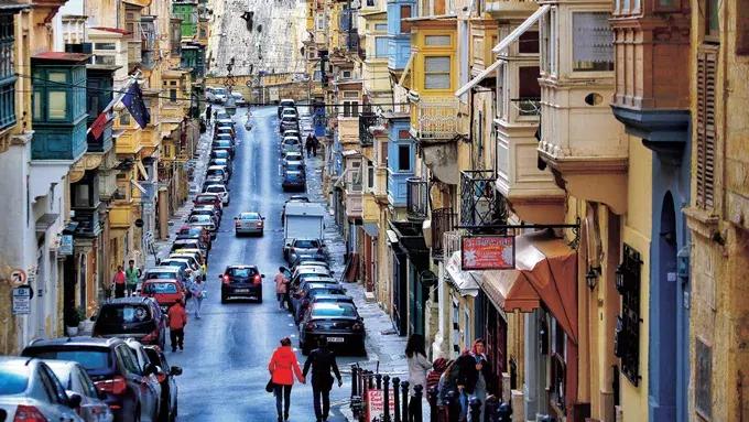 不知所起又不知所踪什么意思,不知所起不知所栖不知所终