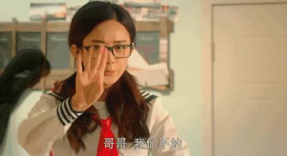 抗皱改善细纹黑眼圈,黑眼圈眼膜淡化细纹