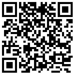 fpga开源,开源掌机fpga