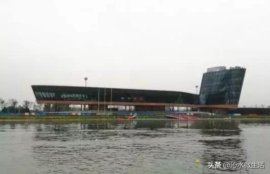 太原二青会省内火炬传递路线,二青会在太原比赛的场地