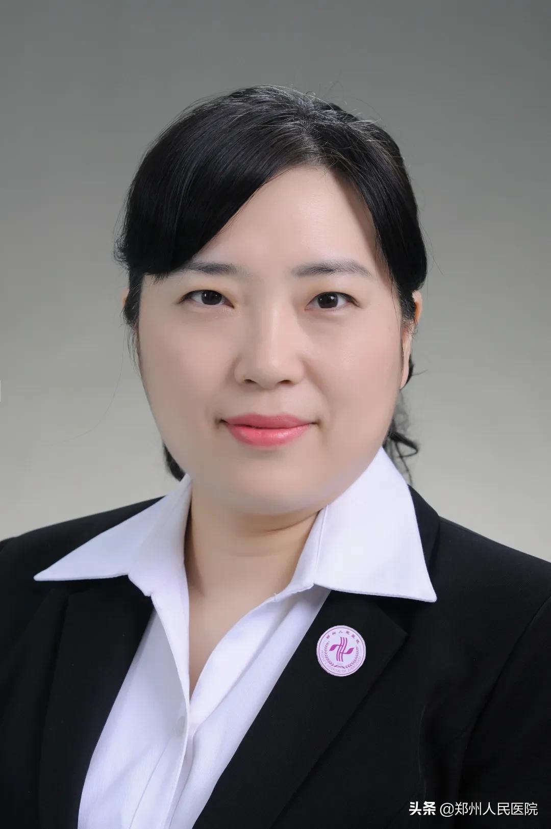 一胎剖的二胎有必要尝试顺产吗,一胎剖二胎有必要顺产吗