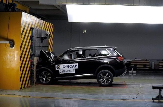 1.8t油耗20个油,中华v71.8t发动机是宝马发动机吗