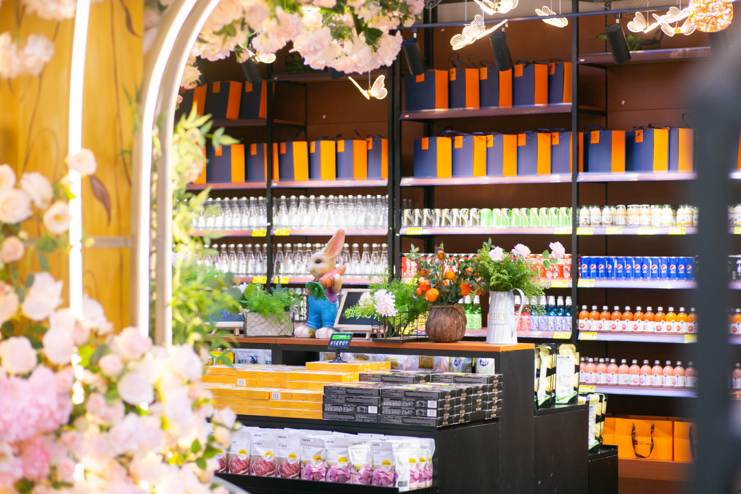 不用剁手就能入手的好物,不用苦等双十一好货优惠提前抢