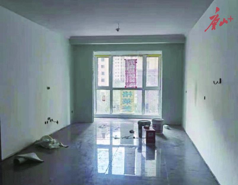 唐山红星美凯龙东森易居,问政唐山