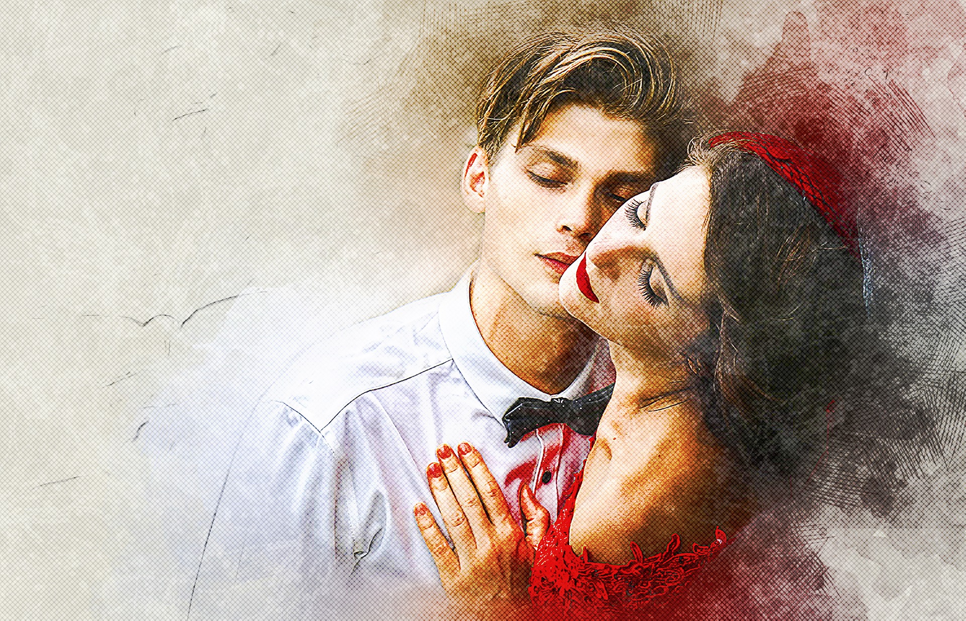 前列腺炎患者远离这4个错误行为,患上前列腺炎应该如何正确对待