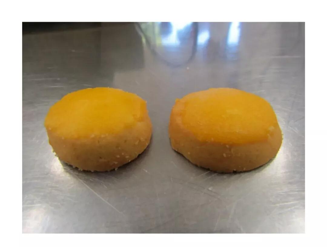 海藻糖和赤藓糖醇的区别,海藻糖和低聚果糖的区别