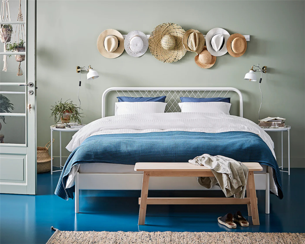 宜家最适合买的家具,宜家最好用的10件产品