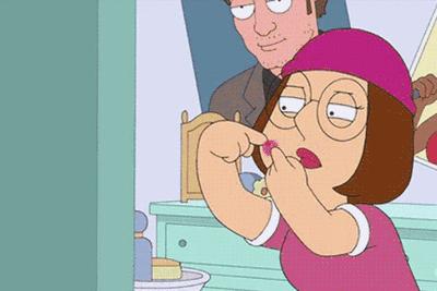 木雨老师护肤课堂｜：鼻子两旁的白色分泌物，到底是什么东西？