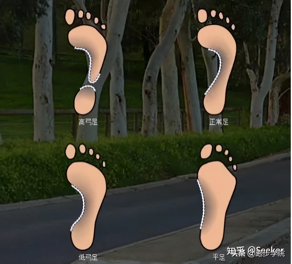 经常跑半马买什么跑鞋好,跑马新手推荐跑鞋