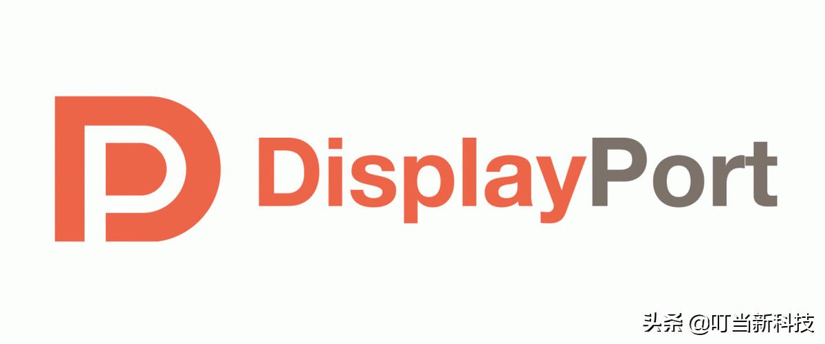 macbookprodp接口和hdmi,aoc24g2hdmi和dp接口能不能同时用