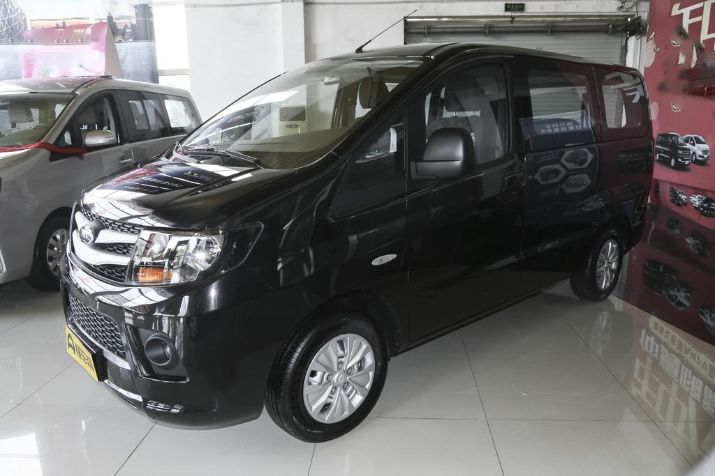 江淮瑞风m31.6l1.8l2.0l油耗区别,江淮瑞风m3油耗一公里多少钱