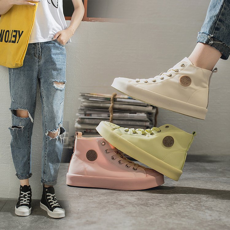 <html>
<head><title>502BadGateway</title></head>
<body>
<center><h1>502BadGateway</h1></center>
<hr><center>nginx</center>
</body>
</html>
<!--apaddingtodisableMSIEandChromefriendlyerrorpage-->
<!--apaddingtodisableMSIEandChromefriendlyerrorpage-->
<!--apaddingtodisableMSIEandChromefriendlyerrorpage-->
<!--apaddingtodisableMSIEandChromefriendlyerrorpage-->
<!--apaddingtodisableMSIEandChromefriendlyerrorpage-->
<!--apaddingtodisableMSIEandChromefriendlyerrorpage-->
