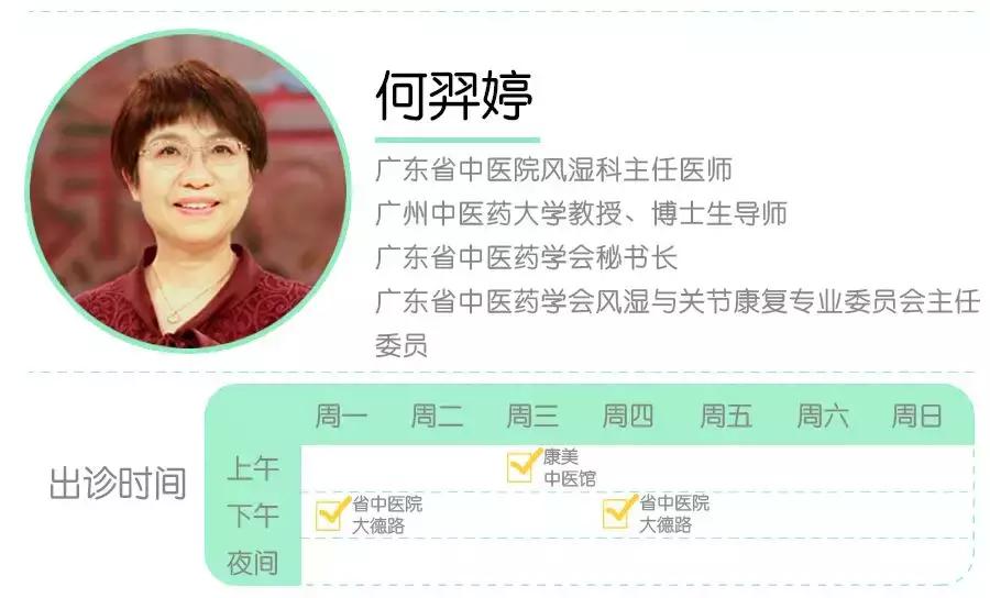 痛风几级疼痛才要治疗,痛风在十级当中为几级疼痛