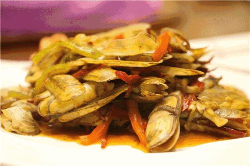 全国十大小吃街排行榜,全国美食小吃街排行榜前十名