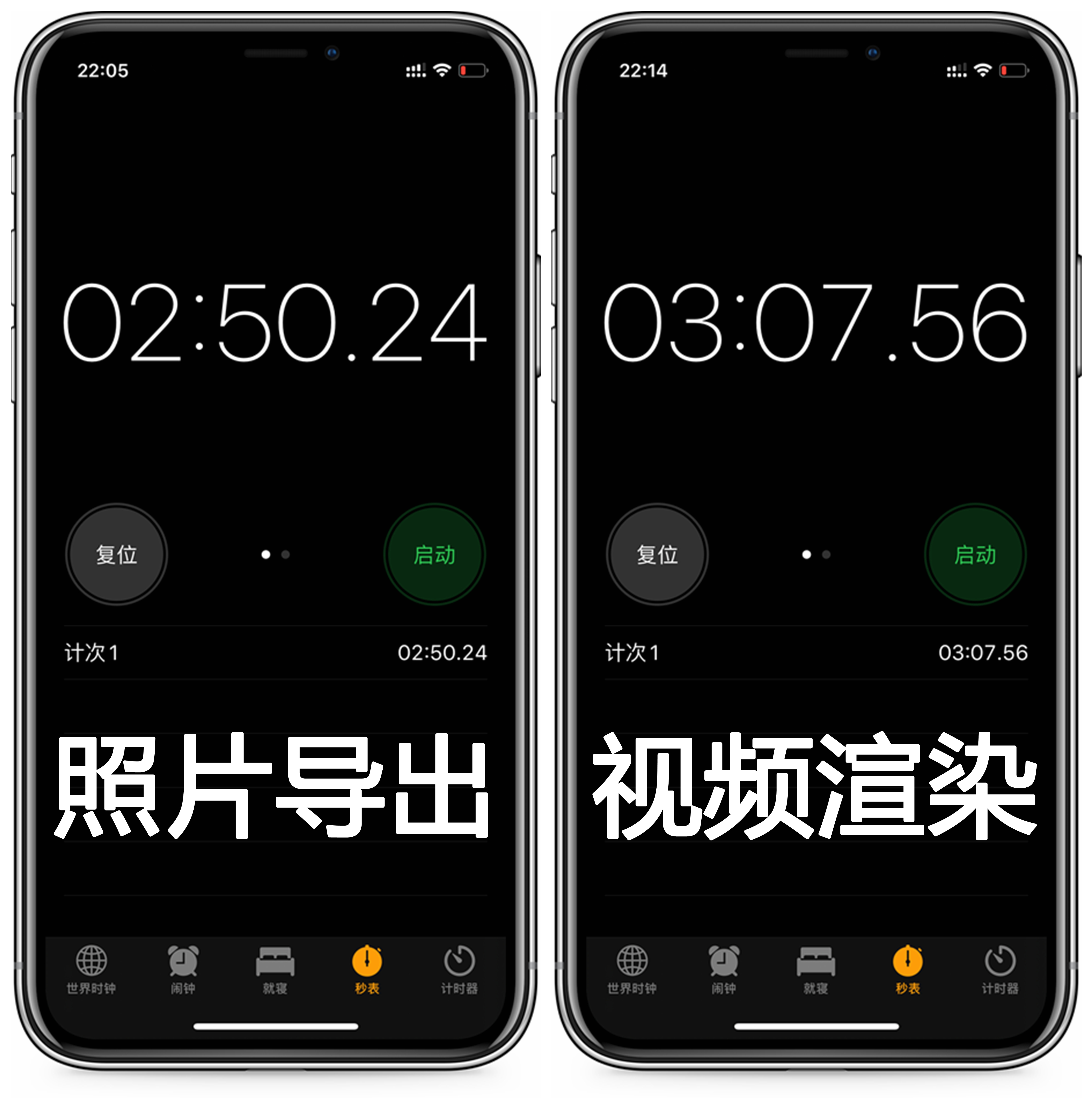 千兆传输速度移动硬盘,闪迪至尊高速固态硬盘4k读写速度
