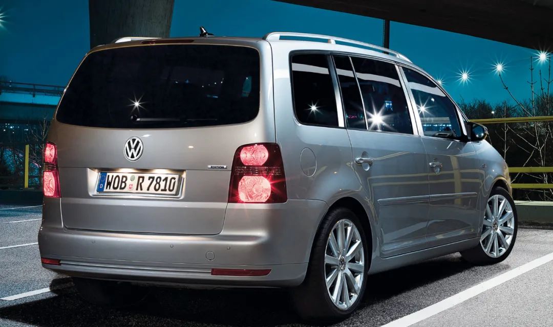 各个价位mpv推荐,奶爸车推荐mpv落地价是多少