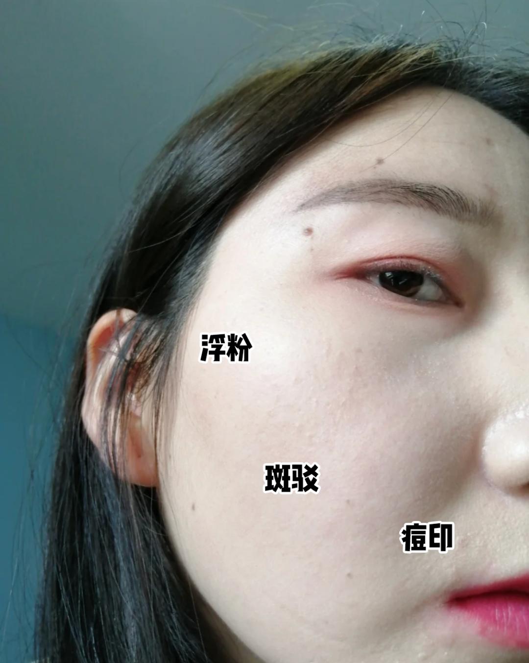 30个化妆小技巧视频教程,30个变美的技巧