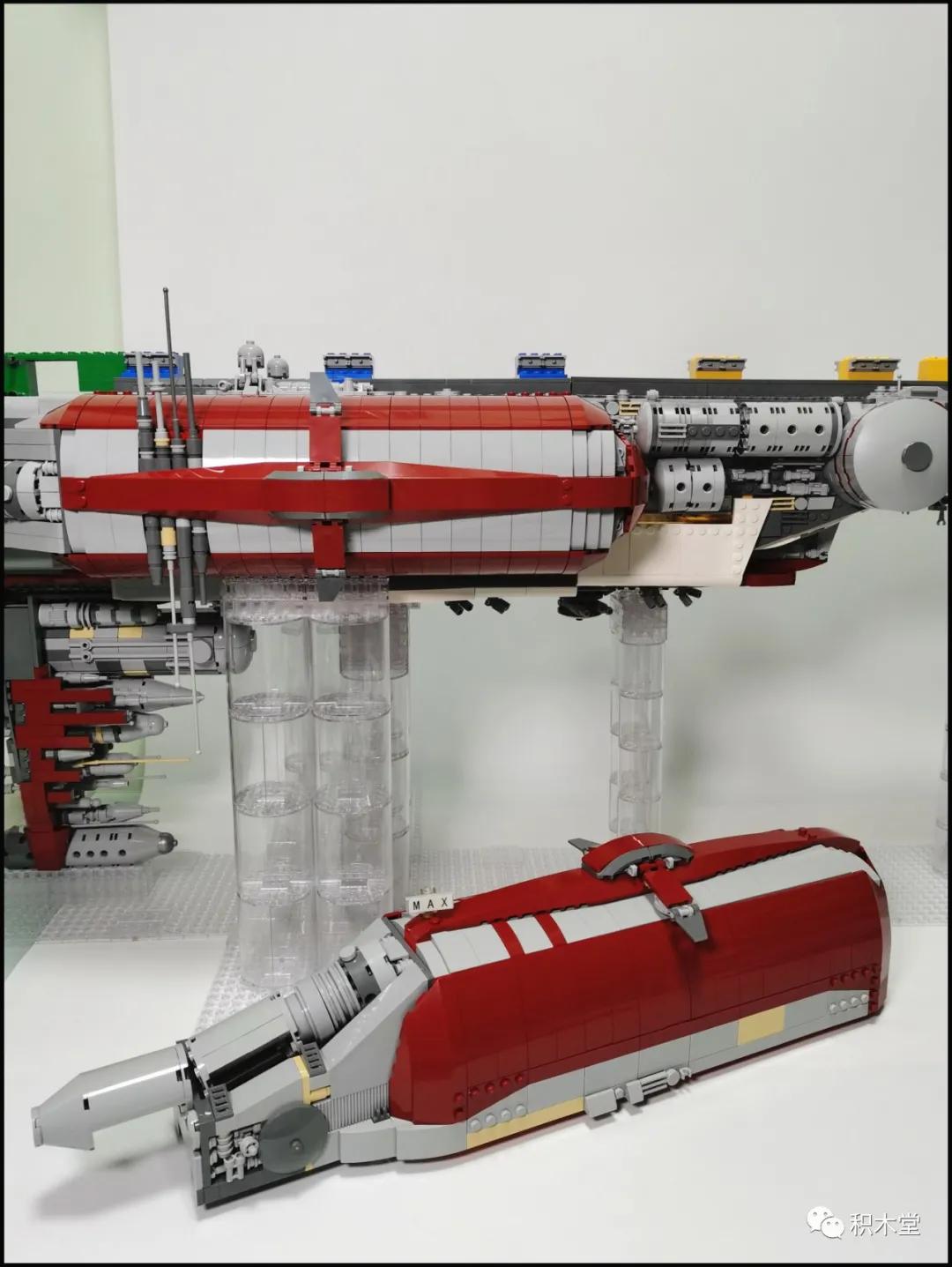 宇星模王的手枪,宇星模王手枪