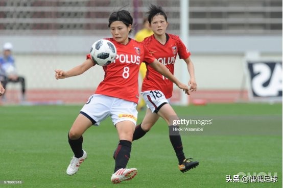 日本足球运动员战靴,日本经典战靴